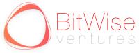 Laravel Development Company-Bitwise Ventures image 3
